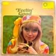 LAURIE BOWER SINGERS - FEELIN' GOOD[CTL/Canada]'69/12trks.LP *slight wear slv.(vg+/vg++)