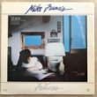 MIKE FRANCIS - FEATURES[concorde records/philippines]'85/10trks.LP with Insert (ex/ex)
