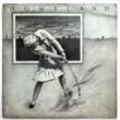 HOMELAND - SNAPSHOTS OF ENGLAND[imaginary]'89/2trks.7 Inch (vg+/ex-) 