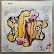 ACO / THE OTHER SIDE OF ABSOLUTE EGO [Ki/oon]'00/8trks.LP white vinyl (ex-/ex) 