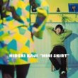 ҥǥHIDEKI KAJI˥ߥ˥ȡMINI SKIRT[BLUE BOYS CLUB/AWDR/LR2]2LP 5,000ߡ 