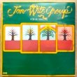 JON WITE GROUP - FOR ALL SEASONS[cenpro/us]'76/8trks.LP (ex-/ex-) 