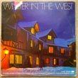 WINTER IN THE WEST - S/T[kimerly-clark paper/us]'68/10trks.LP *scar slv.small (vg-/vg++)