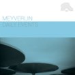 Meyverlin - Daily Events[too good to be true/fra]CD special package + postcard