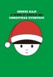 カジヒデキ - (I Wish It Could Be) Christmas Everyday[BLUE BOYS CLUB | AWDR/LR2]CDS + postcard