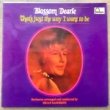 BLOSSOM DEARIE - THAT'S JUST THE WAY I WANT TO BE[fontana/uk]'68/12trks.LP  (ex-/ex-) 