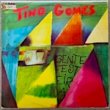 TINO GOMES - GENTE FESTEIRA[bemol/brazil]'82/8trks.LP with Insert *slv.scar left corner(vg-/ex+) 