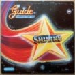 GUIDE - SHINING[brentwood records/us]'81/10trks.LP (vg++/vg++)  