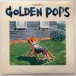 TIGHTS - GOLDEN POPS[box records]'84/6trks.10インチ (ex-/ex-) 