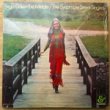 THE SYCAMORE STREET SINGERS - BRIGHT DOWN THE MIDDLE[ampersand/can]'71/12trks.LP *shrink(ex+/ex++) 