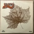 SIMEON - S/T[praise records]'76/10trks.LP (vg++/vg++)