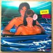 RITA LEE , ROBERTO DE CARVALHO - S/T[som livre/bra]'82/10trks.LP w/Insert *slight wear(vg++/ex)