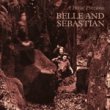 Belle and Sebastian - A Bit of Previous  [beat/matador reocrds/uk]LP+ltd.7