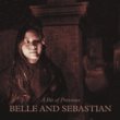 Belle and Sebastian - A Bit of Previous [beat/matador reocrds/Jpn]CD