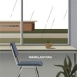 MAMALAID RAG - ձƻ[great tracks]LP 3,000ߡ