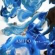 AMIDO - Tree.ep [tobari records]7  1,800+