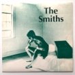 THE SMITHS - WILLIAMS ,IT WAS REALLY NOTHING[roughtade]'84/2trks.7 Inch (ex+/ex+) 