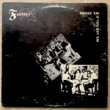 FANTASY - SMOKE 'EM IF YOU GOT 'EM[hats and bags/us]'79/11trks.LP *ring&general wear(vg+/ex-) 