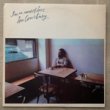 LOU COURTNEY - I'M IN NEED OF LOVE[epic/us]'74/10trks.LP (ex-/ex-)
