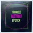 BUZZCOCKS - PROMISES [united-artists]'78/2trks.7 Inch  (vg++/vg++)  