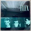 FLEX - E.P.[rockit/us]'86/5trks. 12 Inch *still sealed (sealed) 