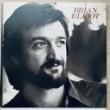 BRIAN ELLIOTT - SAME[warner bros/us]'78/10trks.LP w/󥵡/̵  /٥(vg++/ex-) 