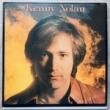 KENNY NOLAN - SAME[20th.Century Records/swe]'77/10trks.LP *(vg++/ex-)