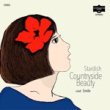 STARDISH - Countryside Beauty[Grand Paradise Hotel Records]2trks.7 Inch