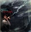 MICHAEL GONZALES - FINE IN MY SOUL[instant joy records/us]'80/9trks.LP with shrink (ex+/ex-) 