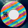 LINDA LAWLEY - WHEN THE WORLD TURNS[Tower/US]'70/2trks. 7 Inch Promo ( /vg++) 