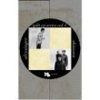 shinowa/alvysinger - split ep series vol.4 [＊blue-very label＊]6trks.K7 + DL付