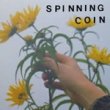 SPINNING COIN - Raining On Hope Street [geographic/uk]7 Inch (sealed)