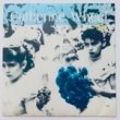 CATHERINE WHEEL - BLUE AVENUE[big wheel/aus]'90/2trks.7 Inch (ex-/ex-)