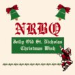 NRBQ - Christmas WIsh [HAYABUSA LANDINGS]７インチ 1,800円+税