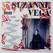 SUZANNE VEGA -  MARLENE ON THE WALL[a&m]'86/2trks.7 Inch (ex-/ex-) 