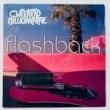 WEEKEND MILLIONAIRE - FLASHBACK[fnac music/fra]'91/2trks.7 Inch (ex+/ex) 