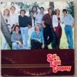 SALT & LIGHT COMPANY - SAME[yfc/us]'81/9trks.LP *wobs,wear slv.(vg-/vg+) 