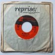 THE MOJO MEN - ME ABOUT YOU[reprise/us]'67/2trks.7 Inch w/company slv. (vg+)