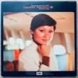 FRANCES YIP - DISCOVERY 2[EMI/HongKong]'78/14trks.Gatehold slv. LP (vg++/vg++) 