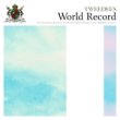 TWEEDEES - World Record[ܥӥ]10trks.LP  (PRE-ORDER/ͽ)
