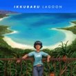 IKKUBARU - Lagoon[HAYABUSA LANDINGS]2trks.7 Inch   (PRE-ORDER/ͽ)