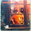 GULLIVER - SAME[rosebud records/us]'80/10trks.LP  (vg+/vg++)  