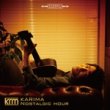 KARIMA『Nostalgic hour』[philia records／FLY HIGH RECORDS]CD +限定特典CDR付き 