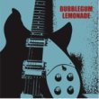 Bubblegum Lemonade - Caroline's Radio EP[matinée/us]3trks.7 Inch (red colour vinyl) 1,500円＋税