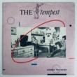 THE TEMPEST - ALWAYS THE SAME[magnet]'85/2trks.7 Inch (vg++/vg++)