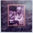 COCTEAU TWINS - PEARLY-DEWDROPS' DROPS[4AD]'84/2trks.7 Inch  (ex-/ex-) 