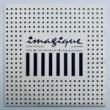 IMAGIQUE - IMAGIQUE[self-release/bel]'87/2trks.7 Inch (ex+/ex+) 