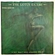 <img class='new_mark_img1' src='https://img.shop-pro.jp/img/new/icons1.gif' style='border:none;display:inline;margin:0px;padding:0px;width:auto;' />THE LOTUS EATERS - YOU DON'T SOMEONE NEW[arista/sylvan records/ger]'83/2trks.7 Inch *wd(vg/vg+) 
