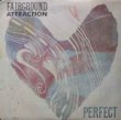 FAIRGROUND ATTRACTION - PERFECT[rca]'88/2trks.7 Inch (ex-/ex) 