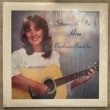 BARBARA BUEHLER - STRENGTH IN HIM[self released/us]'83/11trks.LP w/shrink  (ex-/vg++) 